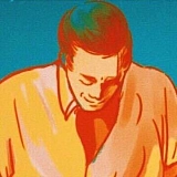 世界杯赔率一览 - 2026世界杯赔率查询与解读